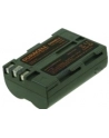 Akumulator do aparatu 7.4v 1400mAh DRNEL3 - nr 16