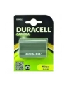 Akumulator do aparatu 7.4v 1400mAh DRNEL3 - nr 17
