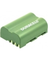 Akumulator do aparatu 7.4v 1400mAh DRNEL3 - nr 18
