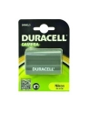 Akumulator do aparatu 7.4v 1400mAh DRNEL3 - nr 5