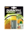 Akumulator do aparatu 7.4v 1400mAh DRNEL3 - nr 6