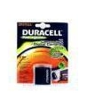 Akumulator do kamery 7.4v 650mAh 4.8Wh DR9706A - nr 10