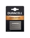 Akumulator do kamery 7.4v 650mAh 4.8Wh DR9706A - nr 14