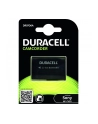 Akumulator do kamery 7.4v 650mAh 4.8Wh DR9706A - nr 2