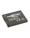 Akumulator ANSMANN A-Can NB 11L - nr 3