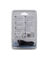 Esperanza Uniwersalny czytnik kart pamięci USB 2.0 EA119 - nr 16