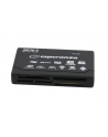Esperanza Uniwersalny czytnik kart pamięci USB 2.0 EA119 - nr 18