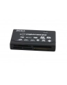Esperanza Uniwersalny czytnik kart pamięci USB 2.0 EA119 - nr 19