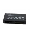 Esperanza Uniwersalny czytnik kart pamięci USB 2.0 EA119 - nr 4