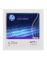 HP LTO-6 Ultrium 6.25TB MP RW Data Tape - nr 10