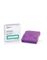 HP LTO-6 Ultrium 6.25TB MP RW Data Tape - nr 18
