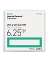 HP LTO-6 Ultrium 6.25TB MP RW Data Tape - nr 19
