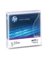 HP LTO-6 Ultrium 6.25TB MP RW Data Tape - nr 20
