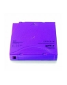HP LTO-6 Ultrium 6.25TB MP RW Data Tape - nr 21