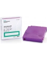 HP LTO-6 Ultrium 6.25TB MP RW Data Tape - nr 22