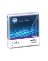 HP LTO-6 Ultrium 6.25TB MP RW Data Tape - nr 23