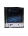 HP LTO-6 Ultrium 6.25TB MP RW Data Tape - nr 2