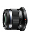 Obiektyw Olympus M.ZUIKO DIGITAL  45mm | czarny - nr 4