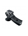 GŁOWICA KULOWA MANFROTTO 322RC2 - nr 1