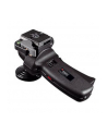 GŁOWICA KULOWA MANFROTTO 322RC2 - nr 4