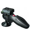 GŁOWICA KULOWA MANFROTTO 324RC2 - nr 7