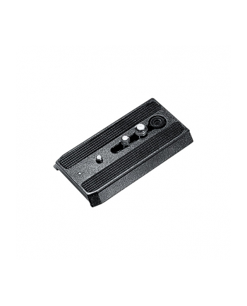 PŁYTKA DO GŁOWICY MANFROTTO 501PL nr 1