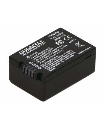 Akumulator do aparatu 7.4v 850mAh 6.3Wh DR9952