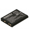 Akumulator do aparatu 3.7v 700mAh 2.6Wh DR9963 - nr 6