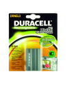 Akumulator do aparatu 7.4v 1400mAh DRNEL3 - nr 3