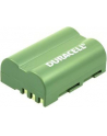 Akumulator do aparatu 7.4v 1400mAh DRNEL3 - nr 6