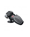 GŁOWICA KULOWA MANFROTTO 324RC2 - nr 1