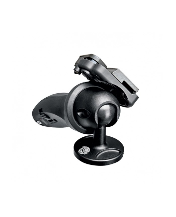 GŁOWICA KULOWA MANFROTTO 324RC2 nr 2