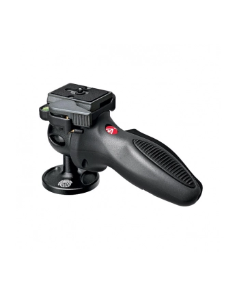 GŁOWICA KULOWA MANFROTTO 324RC2 nr 1