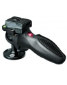 GŁOWICA KULOWA MANFROTTO 324RC2 - nr 7