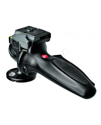 GŁOWICA KULOWA MANFROTTO 327RC2 nr 2