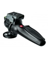 GŁOWICA KULOWA MANFROTTO 327RC2 - nr 7