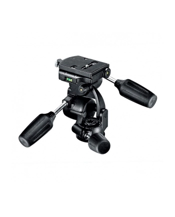 GŁOWICA FOTO MANFROTTO 808RC4 nr 1