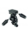 GŁOWICA FOTO MANFROTTO 808RC4 - nr 2