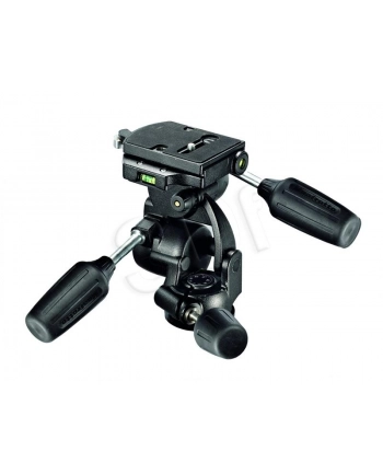 GŁOWICA FOTO MANFROTTO 808RC4 nr 2