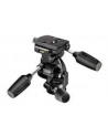 GŁOWICA FOTO MANFROTTO 808RC4 - nr 3