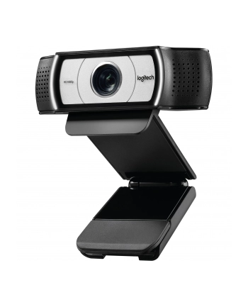 KAMERA LOGITECH WEBCAM C930 HD nr 2