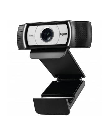 KAMERA LOGITECH WEBCAM C930 HD nr 1