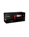 ActiveJet ATH-210NX toner laserowy do drukarki HP (zamiennik CF210X) - nr 1