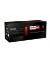 ActiveJet ATH-210NX toner laserowy do drukarki HP (zamiennik CF210X) - nr 4