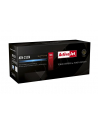 ActiveJet ATH-211N toner laserowy do drukarki HP (zamiennik CF211A) - nr 2