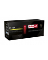 ActiveJet ATH-212N toner laserowy do drukarki HP (zamiennik CF212A) - nr 2