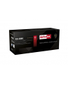 ActiveJet ATH-400NX toner laserowy do drukarki HP (zamiennik CE400X) - nr 1