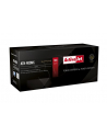 ActiveJet ATH-400NX toner laserowy do drukarki HP (zamiennik CE400X) - nr 3