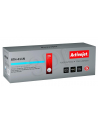 ActiveJet ATH-411N toner laserowy do drukarki HP (zamiennik CE411A) - nr 6