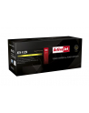 ActiveJet ATH-412N toner laserowy do drukarki HP (zamiennik CE412A) - nr 1